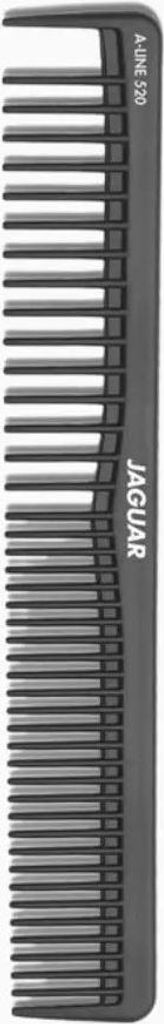 Pettine da taglio Jaguar A-Line 520 6,75 Immagine del prodotto 