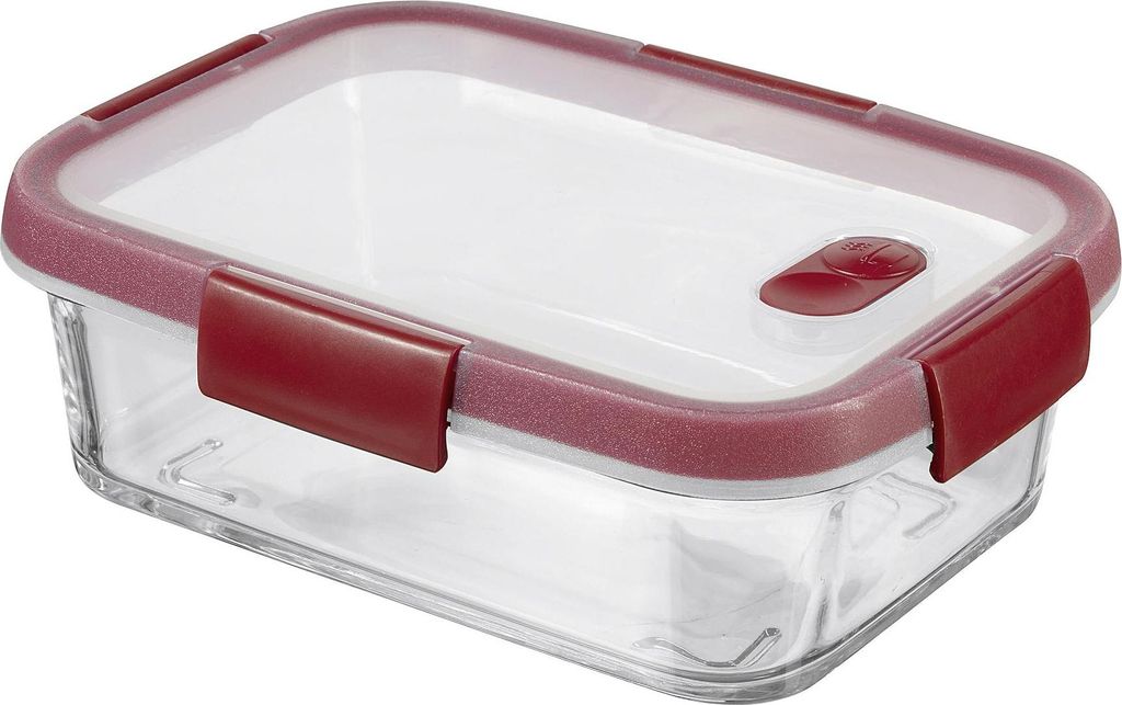 Curver Smart Cook 0,9L Rettangolare Immagine del prodotto 