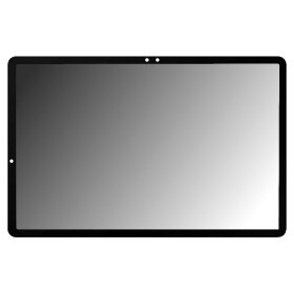 Écran LCD Complet Pour Galaxy Tab S9 Plus – X810/X816 – GH82-31902A – Neuf