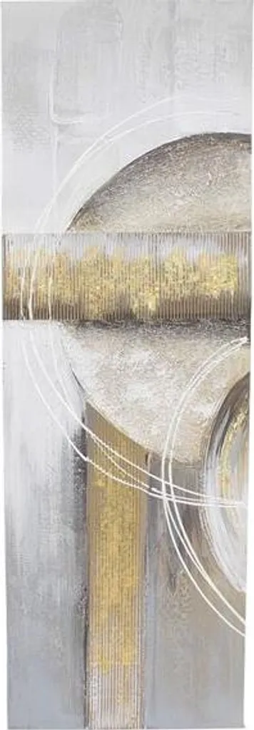 Tableau mural moderne 30x90 cm : la solution pour un intérieur sans vie