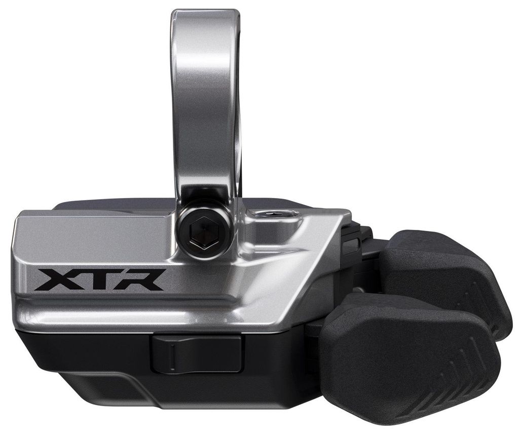 Shimano xtr di2 sw-m9250-r Schalthebel rechts