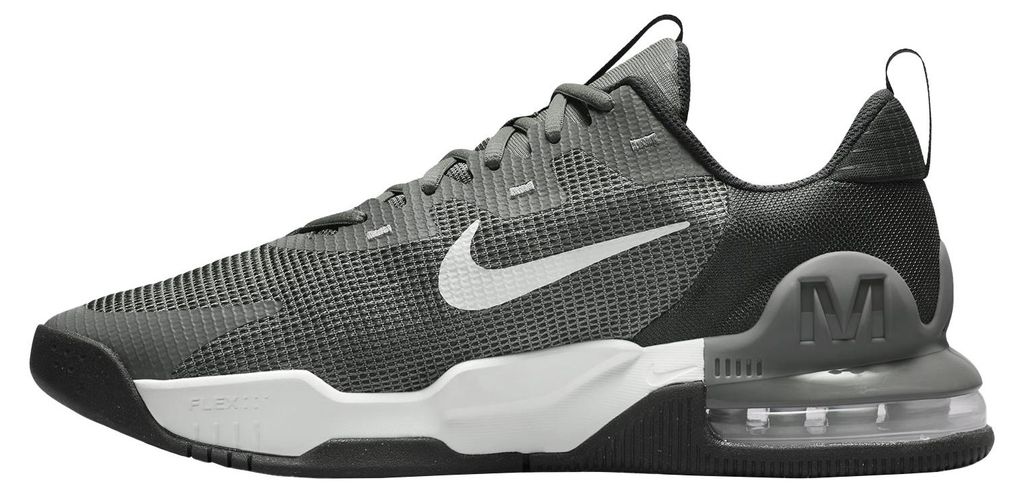 Nike Obuv Air Max Alpha Trainer 5, DM0829003 Obrázok produktu 