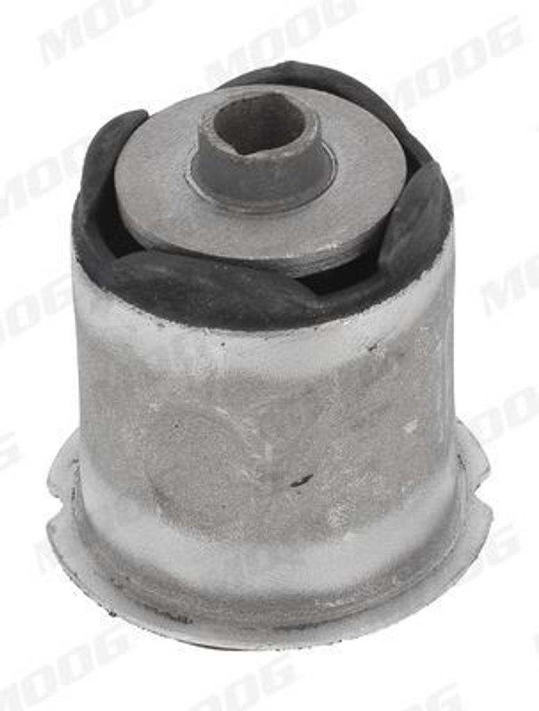 MOOG ME-SB-15348 Achslager passend für MERCEDES-BENZ B-Klasse (W246, W242)