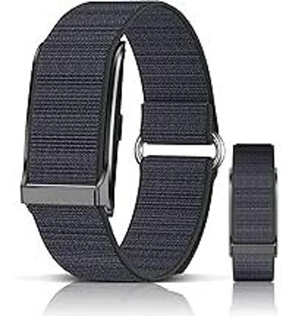 Orologio Contapassi GPS Professionale | Fitness Tracker 110 Modalità