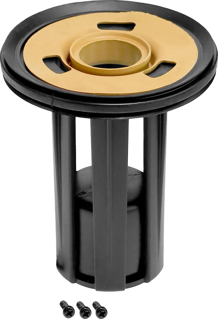 Galleggiante Bosch 1600A011RW Originale per Aspiratori GAS 18V-10L