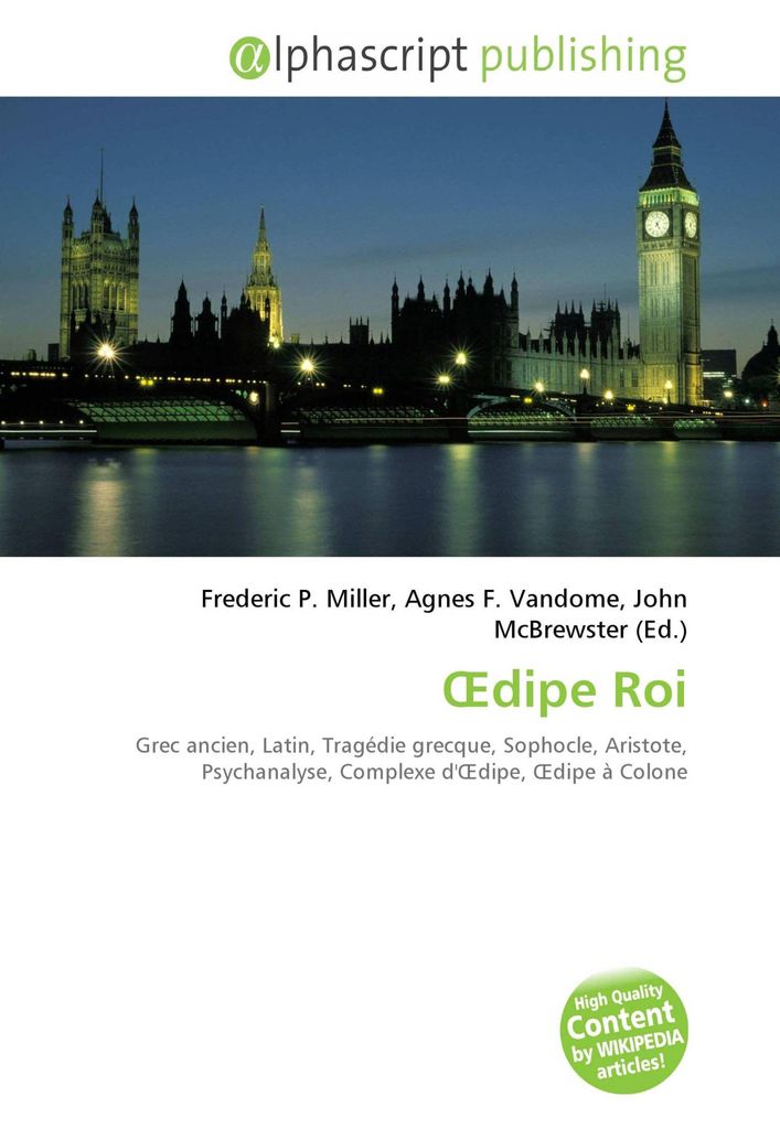 ¿dipe Roi
