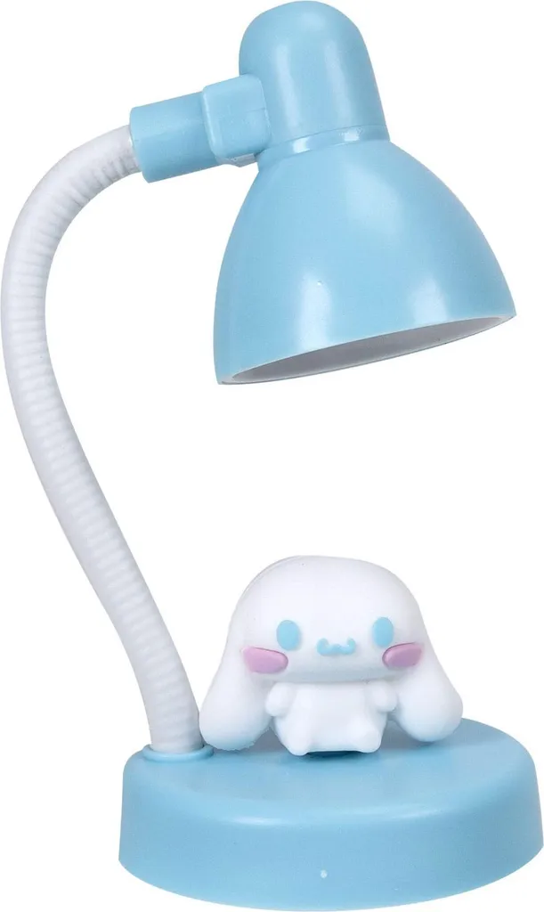 Mini lampe de table Cinnamoroll Sanrio par BlueSkyStudios