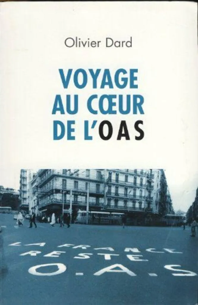 Bougie Voyage au cœur de l'OAS anti-odeurs tabac et cuisine cire naturelle