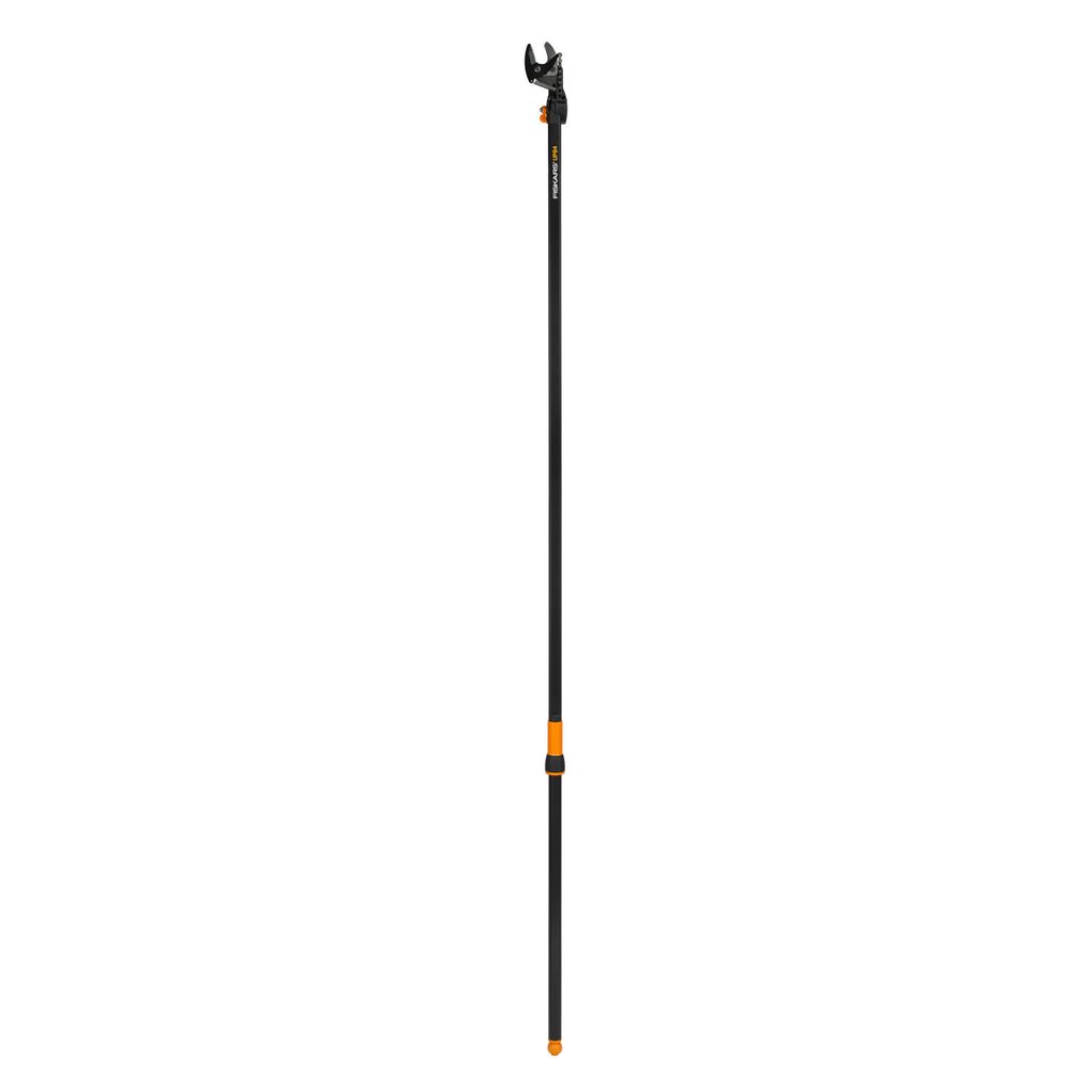 FISKARS Žirafa s dlouhým střihem - 1001557 Obrázek produktu 