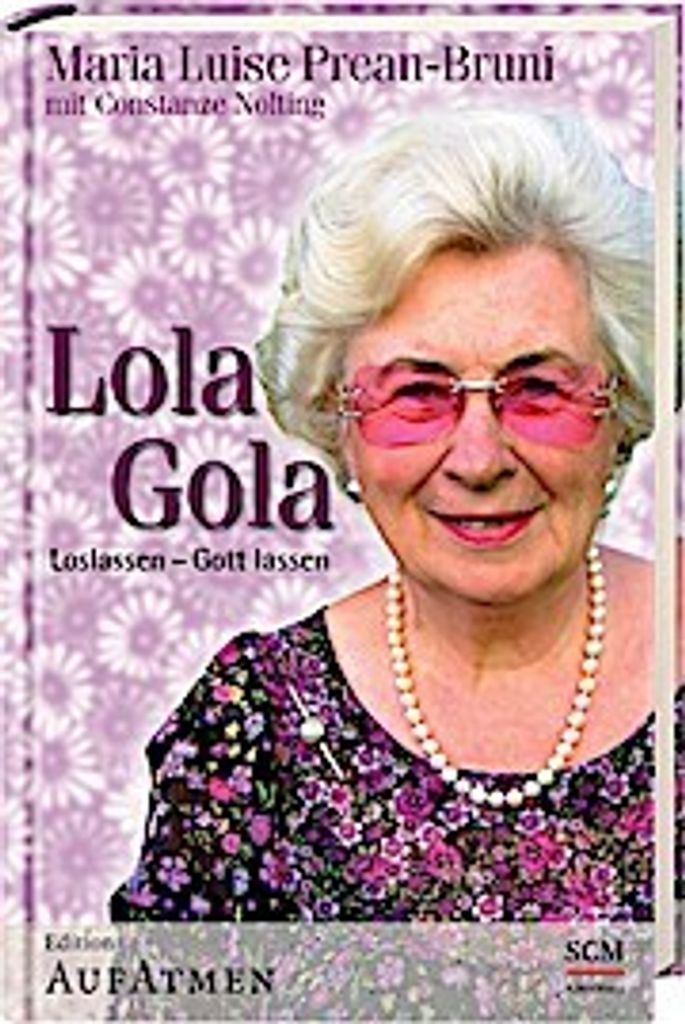 Lola Gola