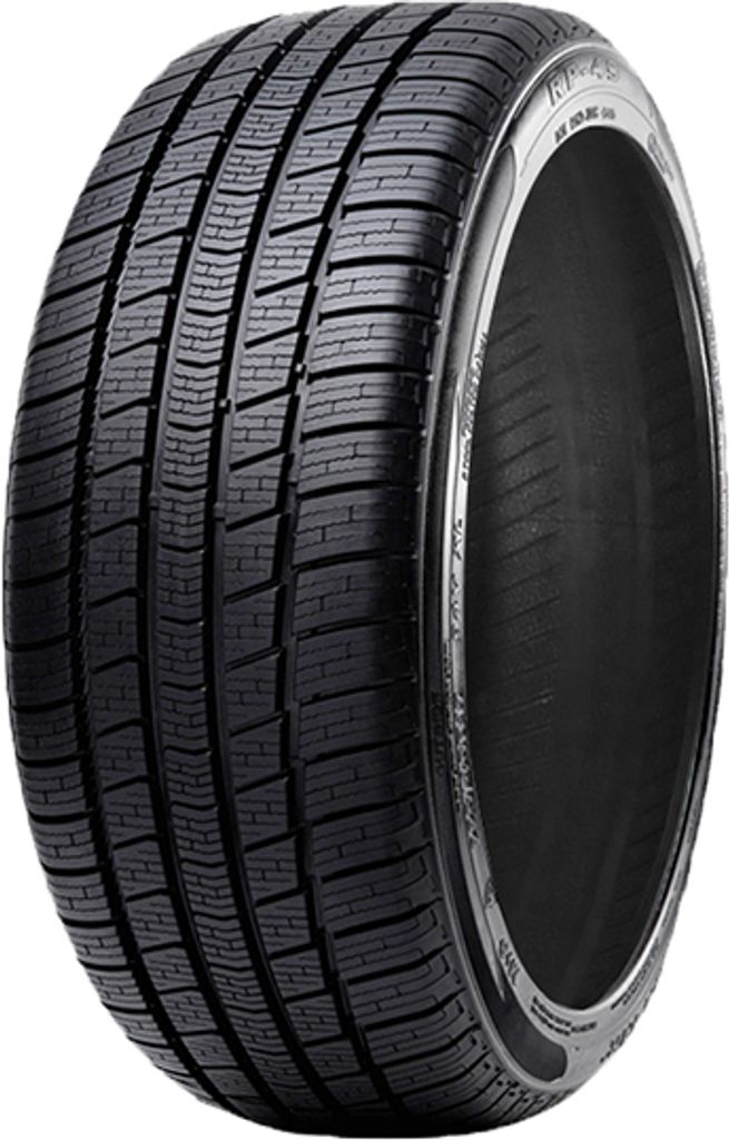 215/55R16 97V Dimax 4 Season Xl Rp Produktbild 