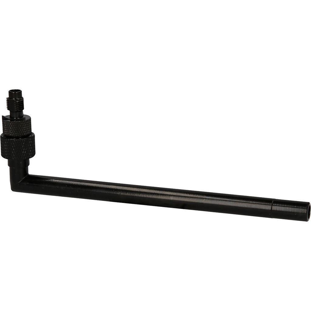 KS Tools ATF-Befülladapter 90° abgewinkelt für VW Passat und Tiguan, 150.9278