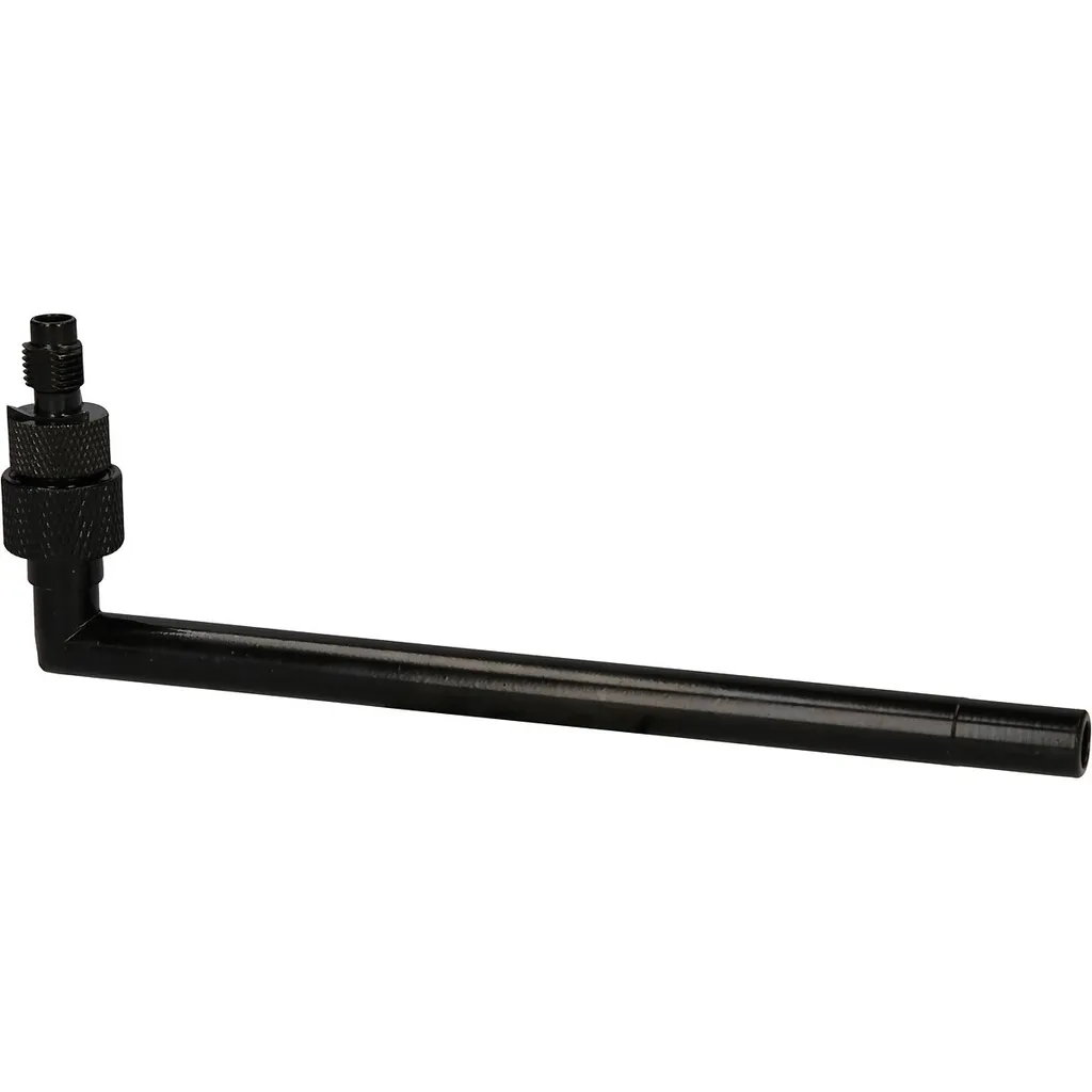 KS TOOLS 150.9278 Adaptateur remplissage ATF 90° pour Passat et Tiguan