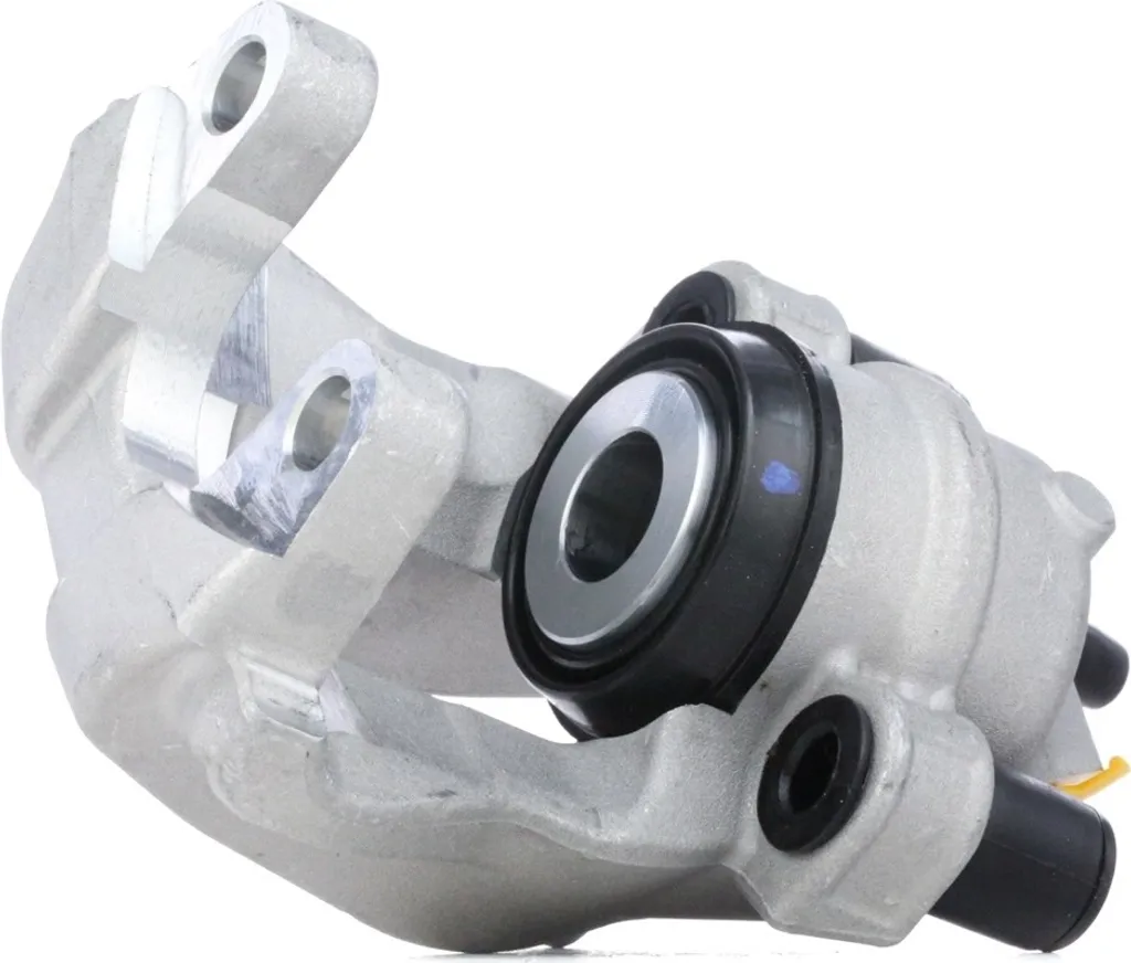 Étrier de frein STARK SKBC-0460574 OE 24202583 pour Mercedes Classe E W211