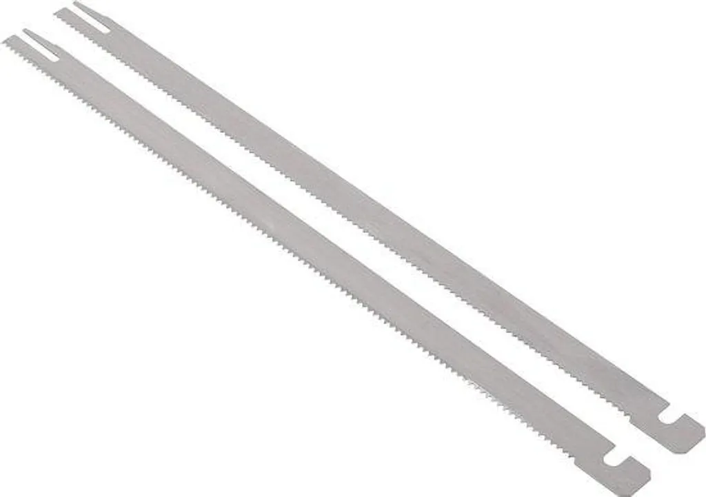 Mèche à béton SDS plus-9 C246 Clean 18mm avec aspiration des poussières