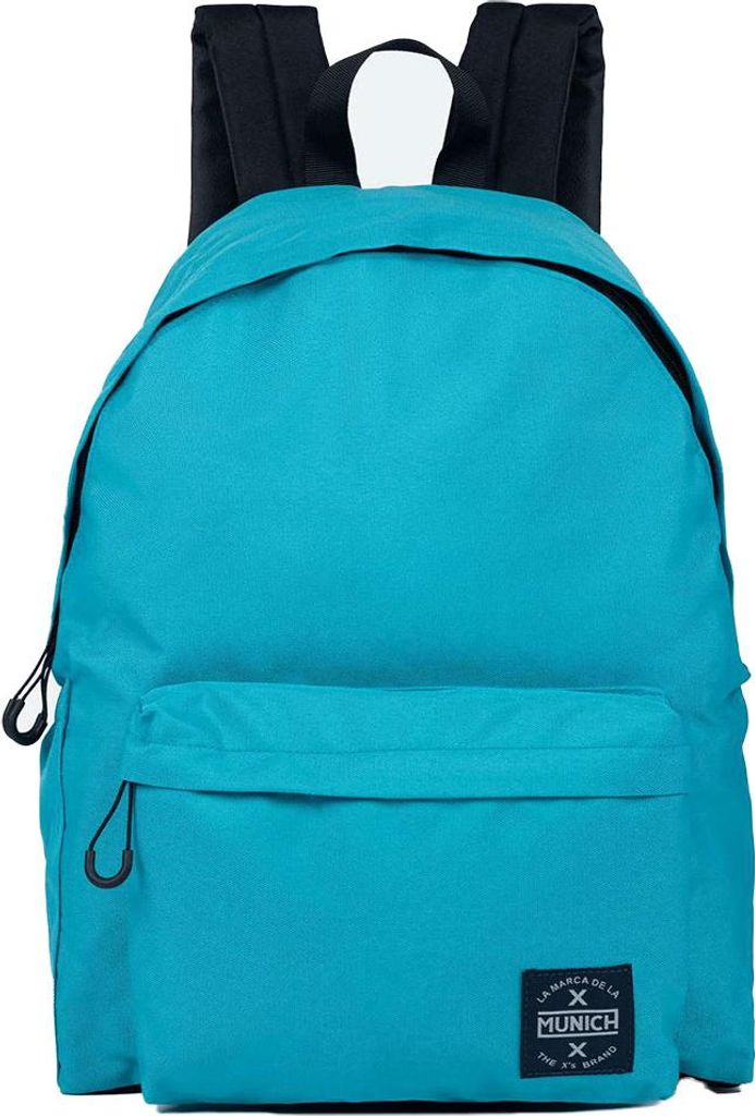 Munich Bts 20l Rucksack One Size