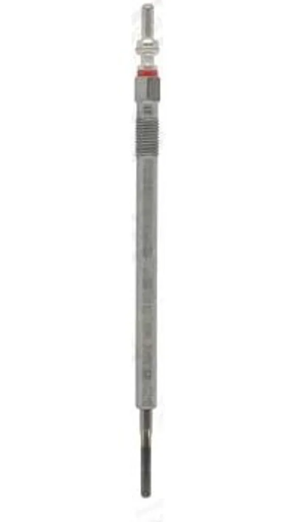 Candeletta Diesel Champion CH709 4.4V 25A - Ricambio OE 05175756AA