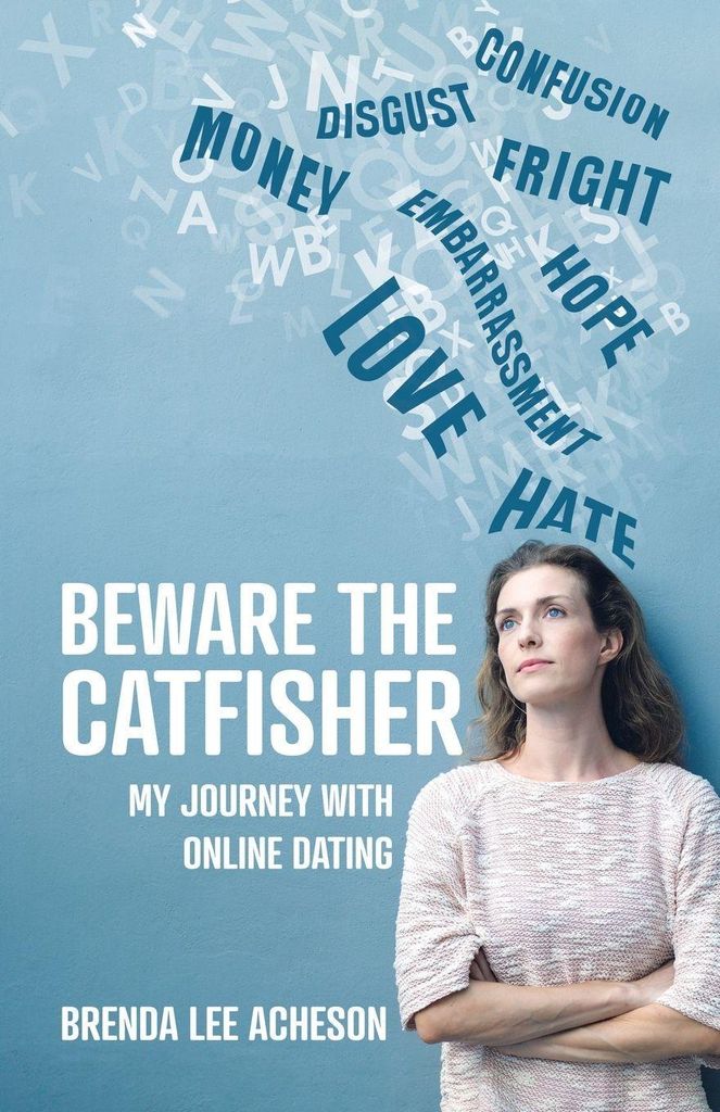 the Catfisher