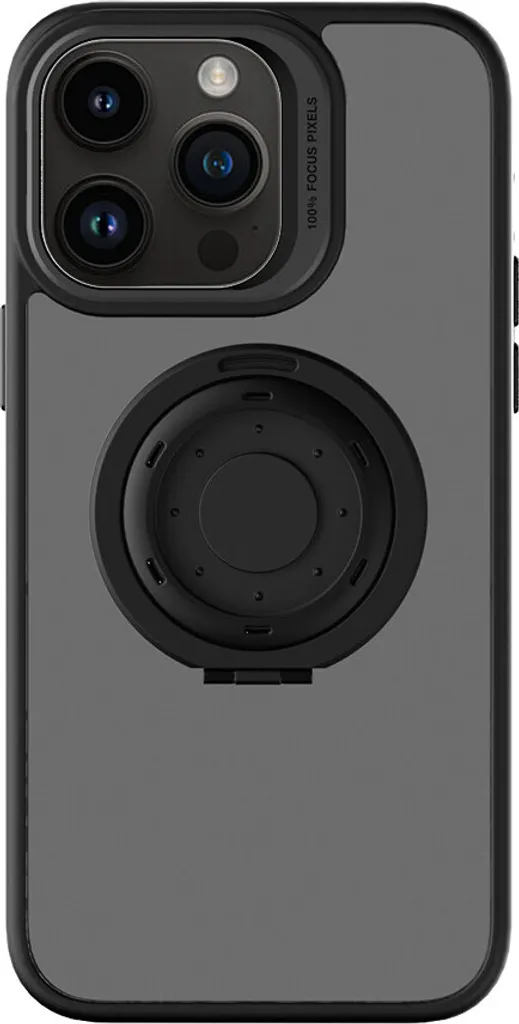 Cover iPhone 14 Pro Outplorer QP14PR Quick Launch - Shop Online Italia