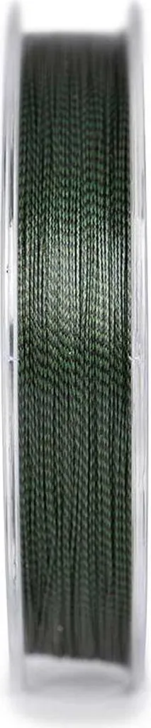 Tresse de pêche carnassier Fox Rage Predator Elite 300 M Noir - 2