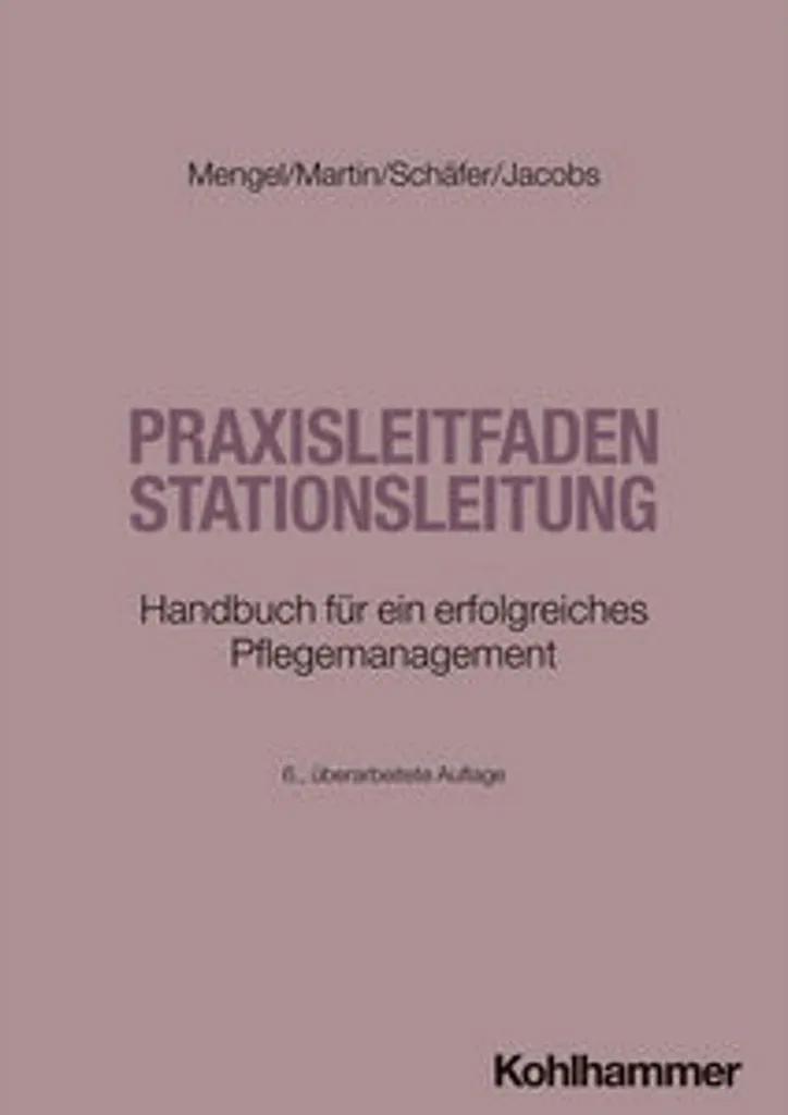 Guide pratique : Résoudre les problèmes de management en unité de soins (Cadres Santé)