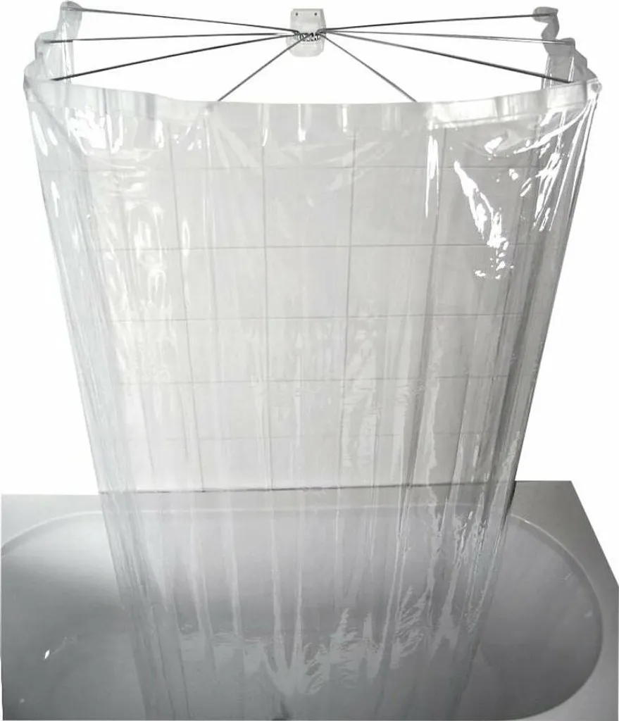 OFFERTA Sapho Ridder Ombrella 58200 | Cabina Doccia Salva-spazio