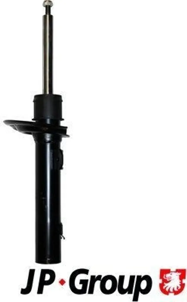 Amortisseur JP GROUP 1542105400 - Avant pour Ford Mondeo III OE 1121989