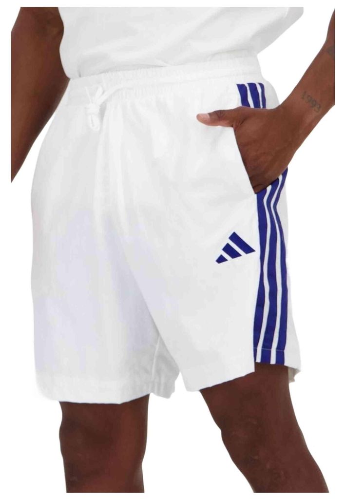 Šortky Adidas KE5600 pre Pánske Obrázok produktu 
