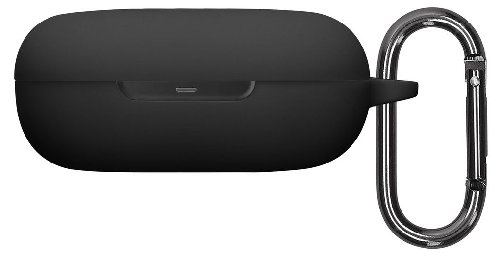 kwmobile Hülle kompatibel mit Shokz OpenFit 2 T920 Produktbild 