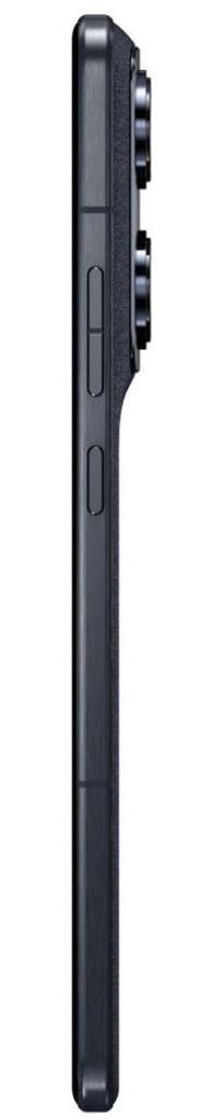 Motorola, 17,2 cm (6,78 inch), 16 GB, 512 GB, 50 MP, Productafbeelding 