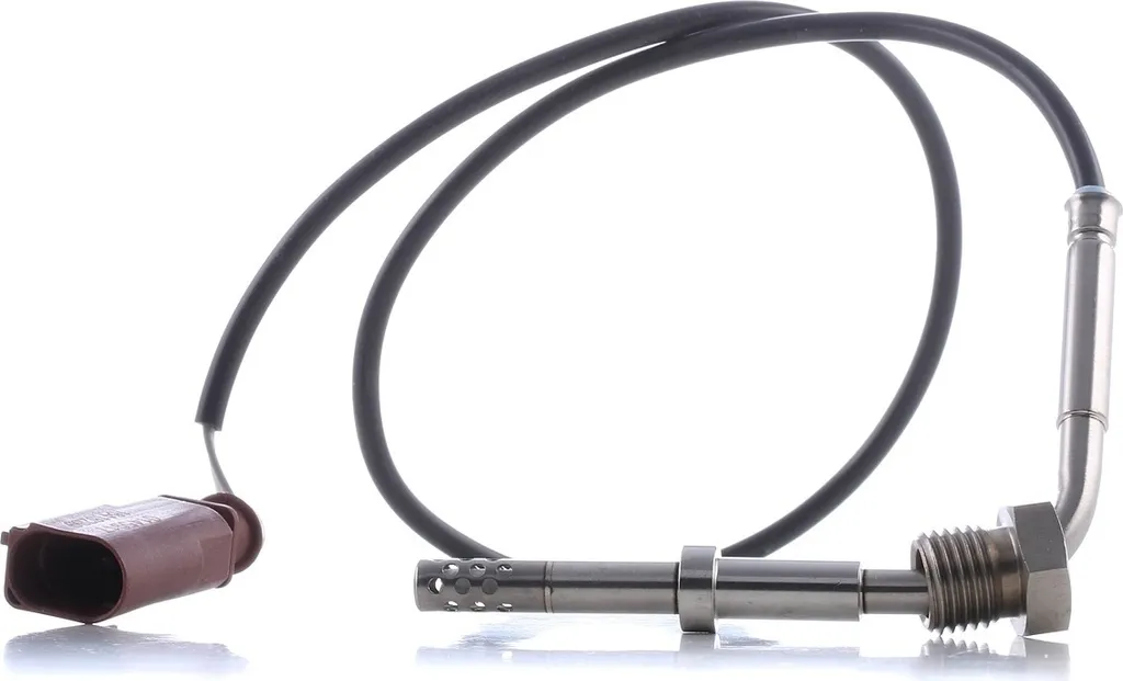 Sonde de température d'échappement pour A3 Golf V Jetta et Octavia II