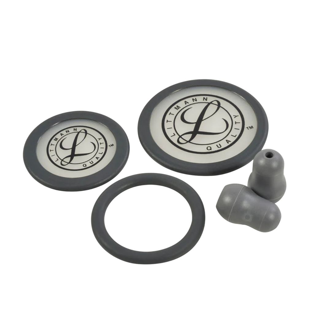 Náhradné diely pre Littmann Classic III, Cardiology IV, Obrázok produktu 