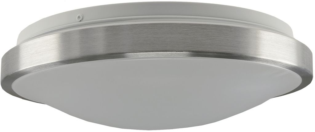 DELPHI Dimmer für LED Lampen Produktbild 11