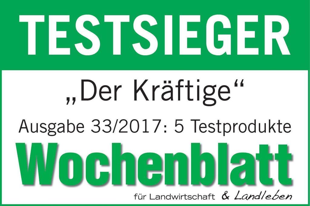 Ballistol ® Harzlöser 25417 zum Reinigen von Werkzeugen, Produktbild 