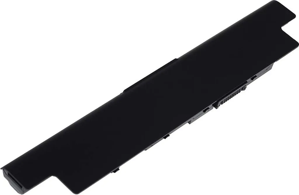 Batterie pour Dell type XCMRD - Haute Capacité 14.8V pour PC Portable
