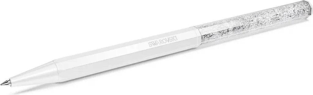 Finissez-en avec les stylos banals grâce au Swarovski Crystalline 5670198