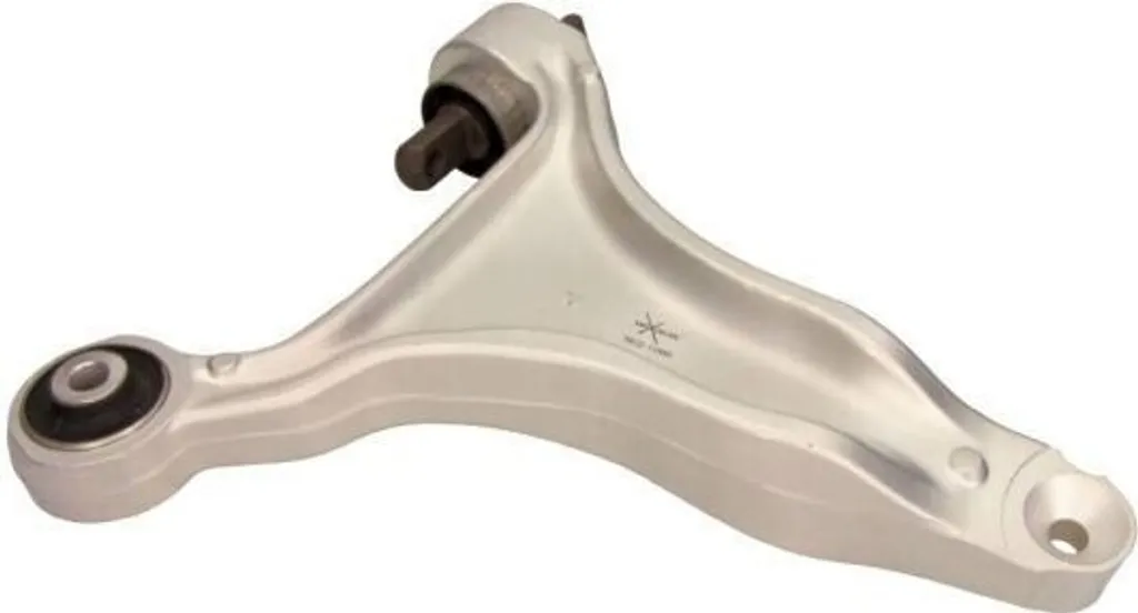 Triangle de suspension XC70 (295) MAXGEAR 72-1671 Qualité OE