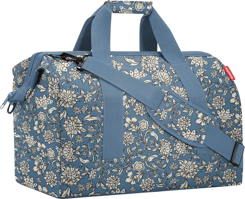 reisenthel Sac de voyage Sac de sport Weekender allrounder Image du produit 