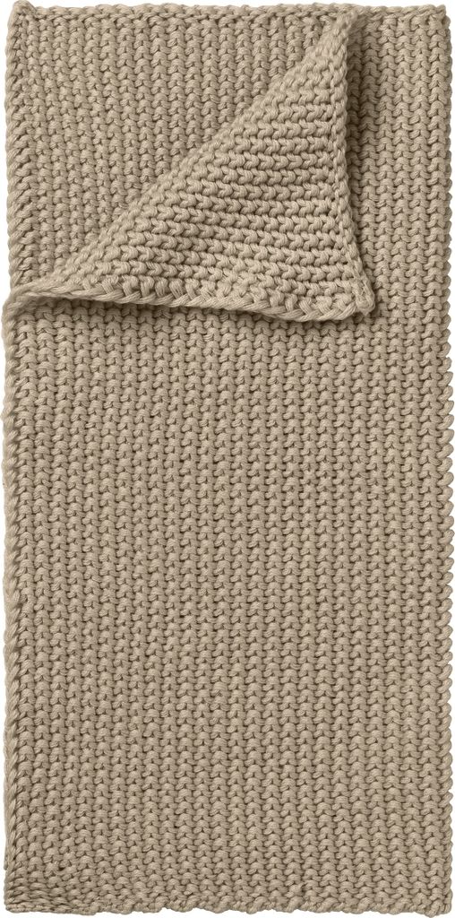 blomus GmbH WIPE PERLA Nomad Küchenhandtuch 55 x 32 cm