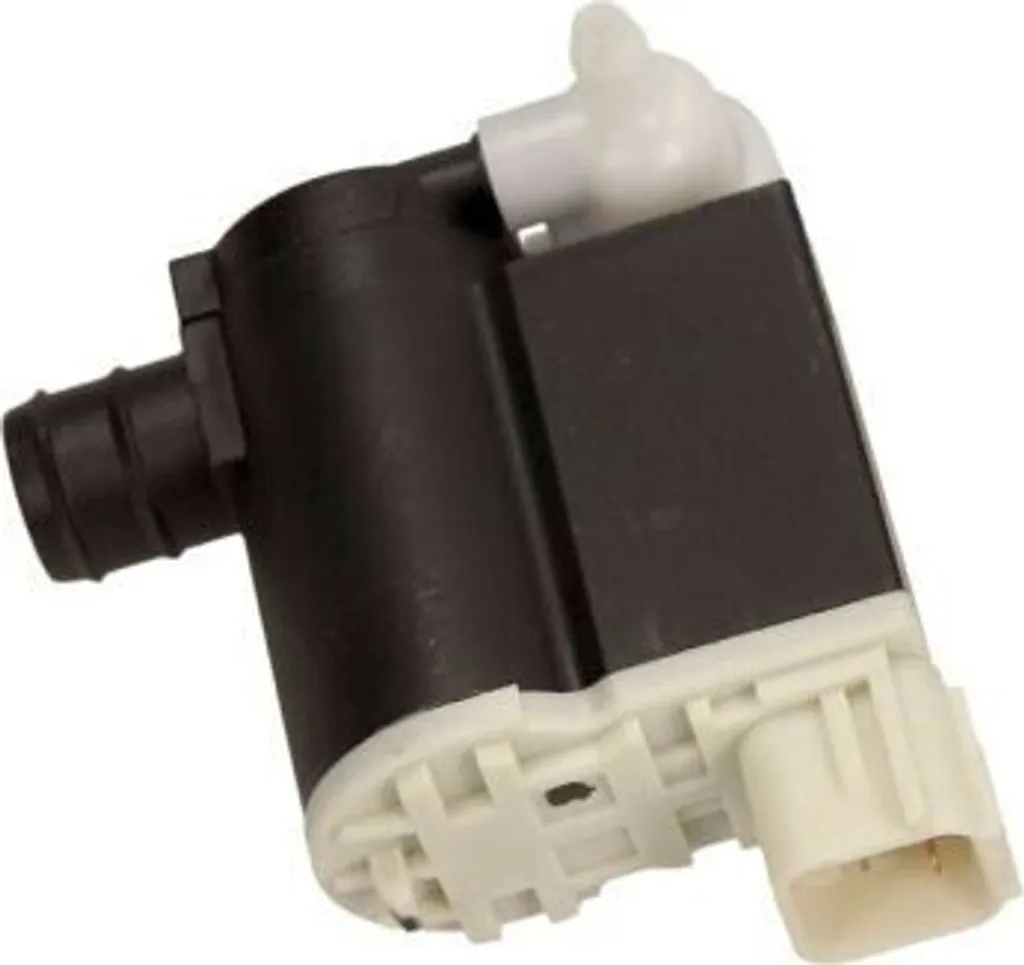 Pompe lave-glace électrique compatible Carnival 3 et CeeD référence 45-0051