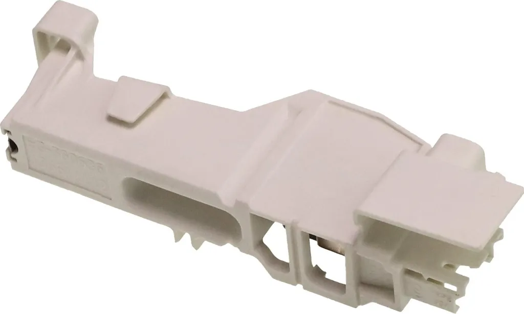 Sécurité de Porte Sèche-linge AEG Electrolux 1366111118 Pièce de Rechange
