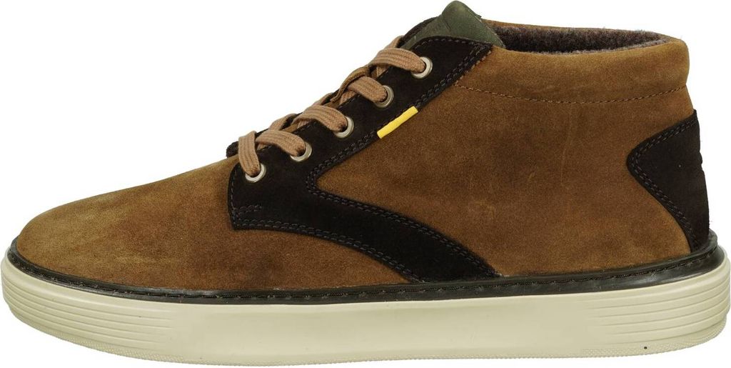Camel Active Avon Cognac Größe EU 42 Normal