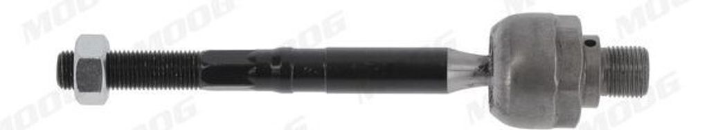 Axialgelenk, Spurstange MOOG KI-AX-4407