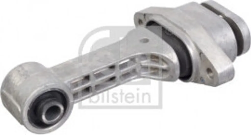 Support moteur i20 PB : Remplacez votre pièce OE 21950 1J000 avec FEBI