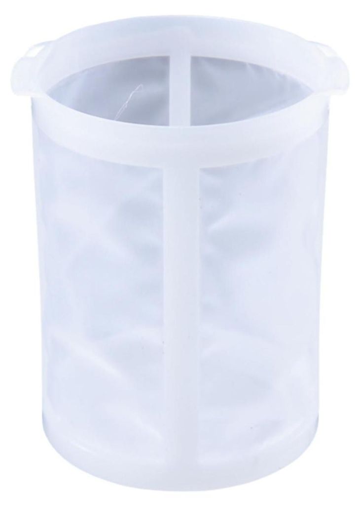 Makita Vorfilter Image du produit 