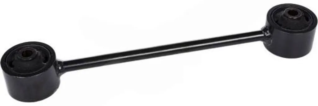 Bras de suspension supérieur 48710-35050 pour TOYOTA Land Cruiser 4Runner
