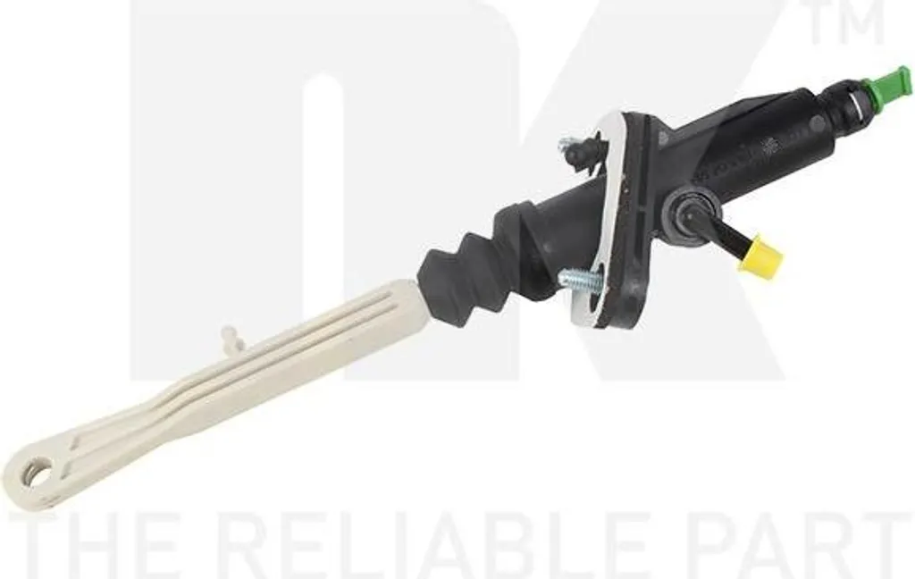 Cylindre émetteur d'embrayage NK 834807 pour système de transmission