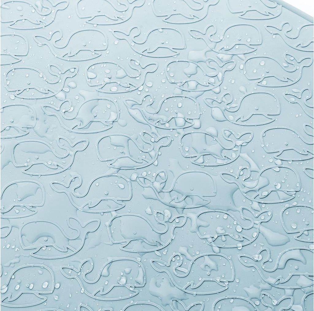 reer MyHappyBath Mat XL Badewannenmatte 629407 Image du produit 