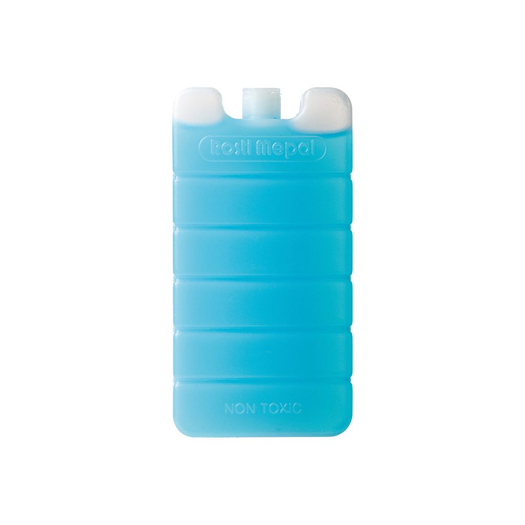Rosti Mepal Ice Pack für Lunchbox Obrázek produktu 