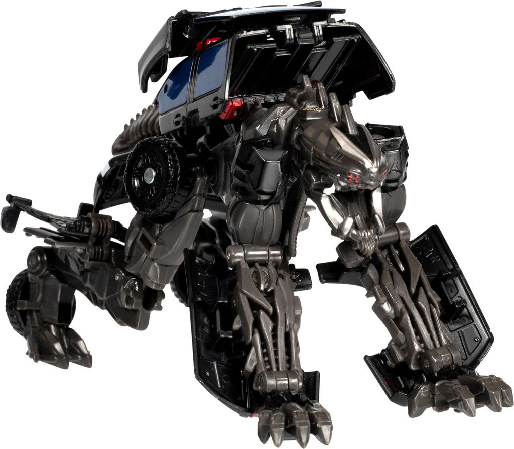 Transformers Studio Series Deluxe Class : Dark of the Moon Obrázek produktu 